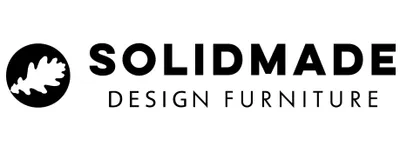Händler Logo